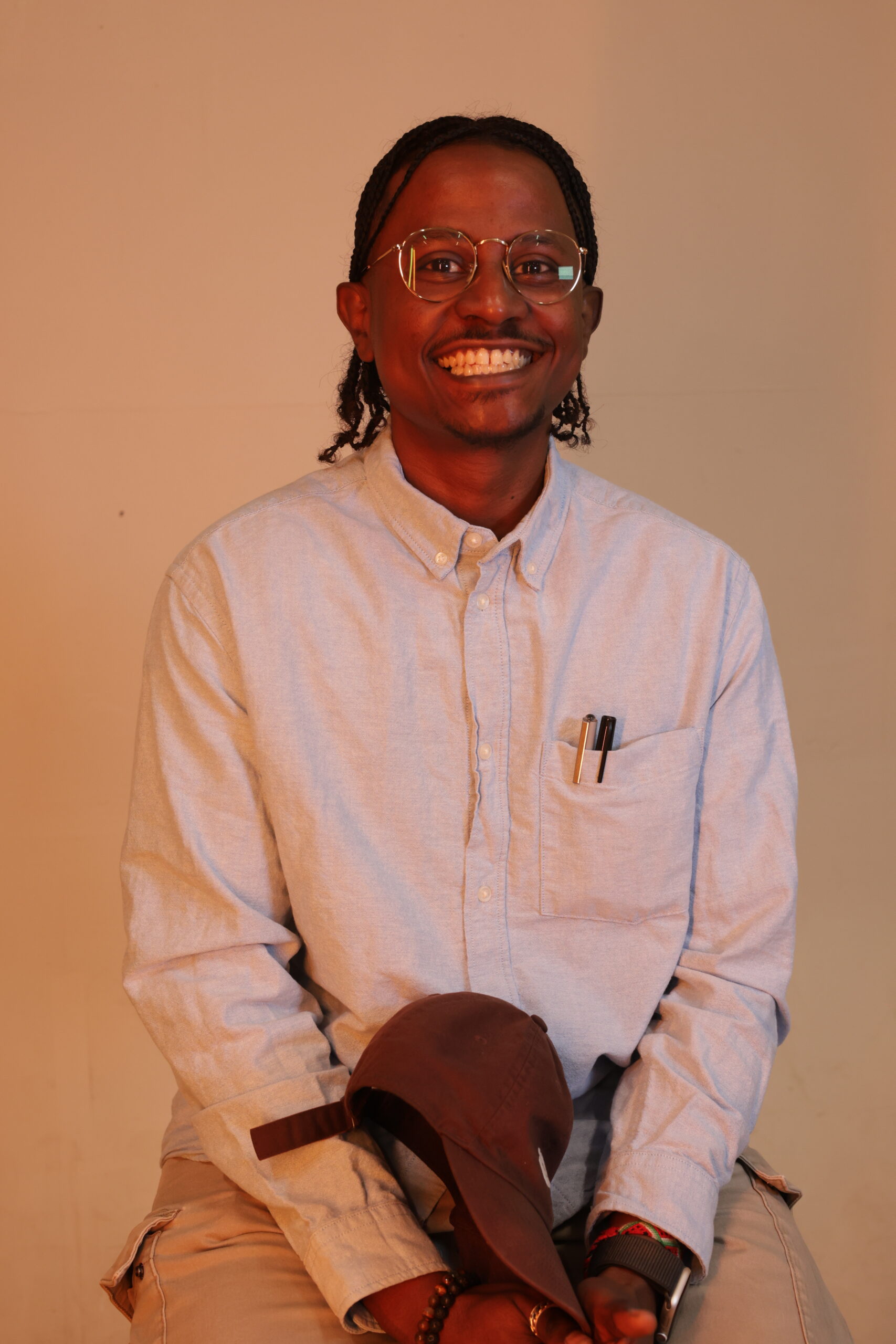 Cohort 6 photo 7